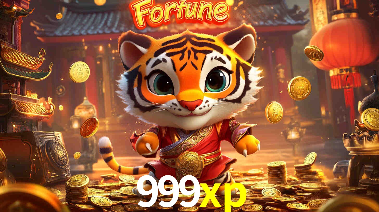 A Popularidade dos Caça-Níqueis no 999xp