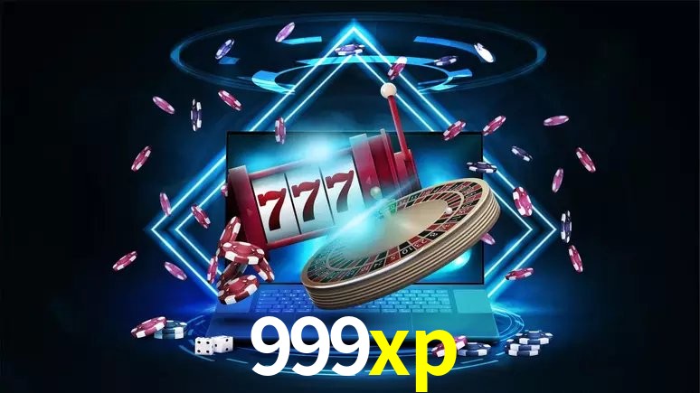 Distribuição de RTP em Jogos de Slot Certificados - Análise de 10.000+ Jogos