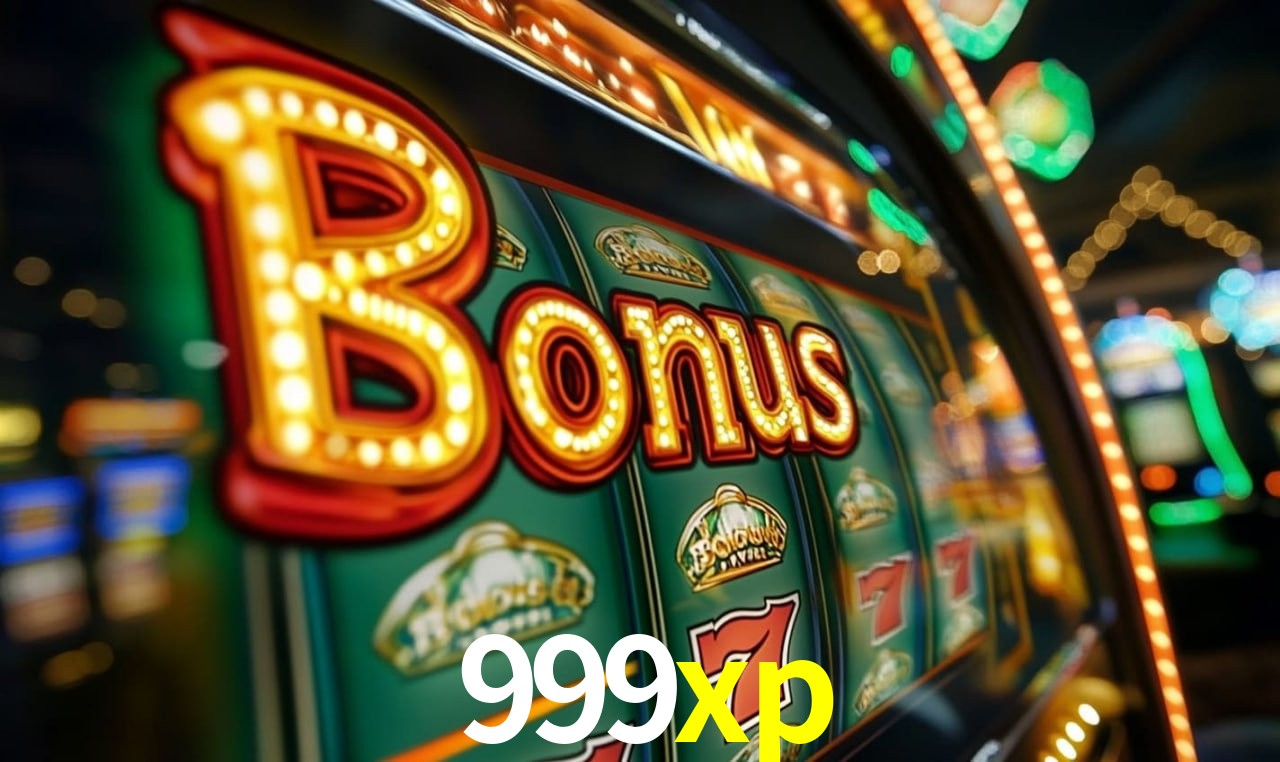 999xp Salvador - Promo Stats