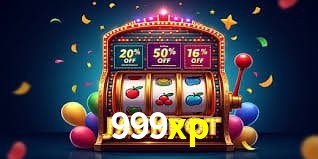 999xp - Rápido Acesse