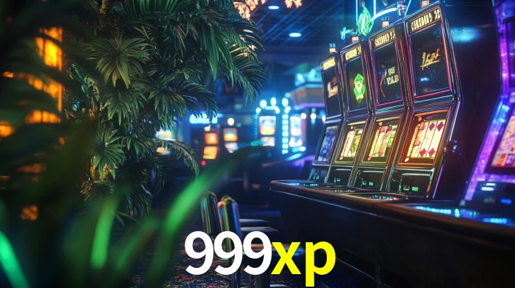 Aviator Game 999xp