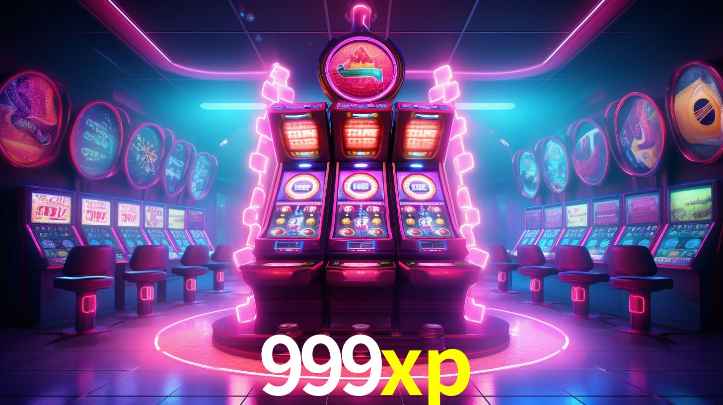 999xp.com