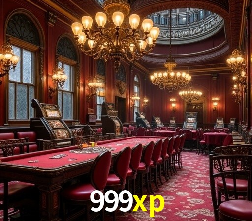 999xp Rio de Janeiro - Licenses