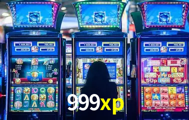 Desvendando o Mundo dos Jogos Virtuais na 999xp