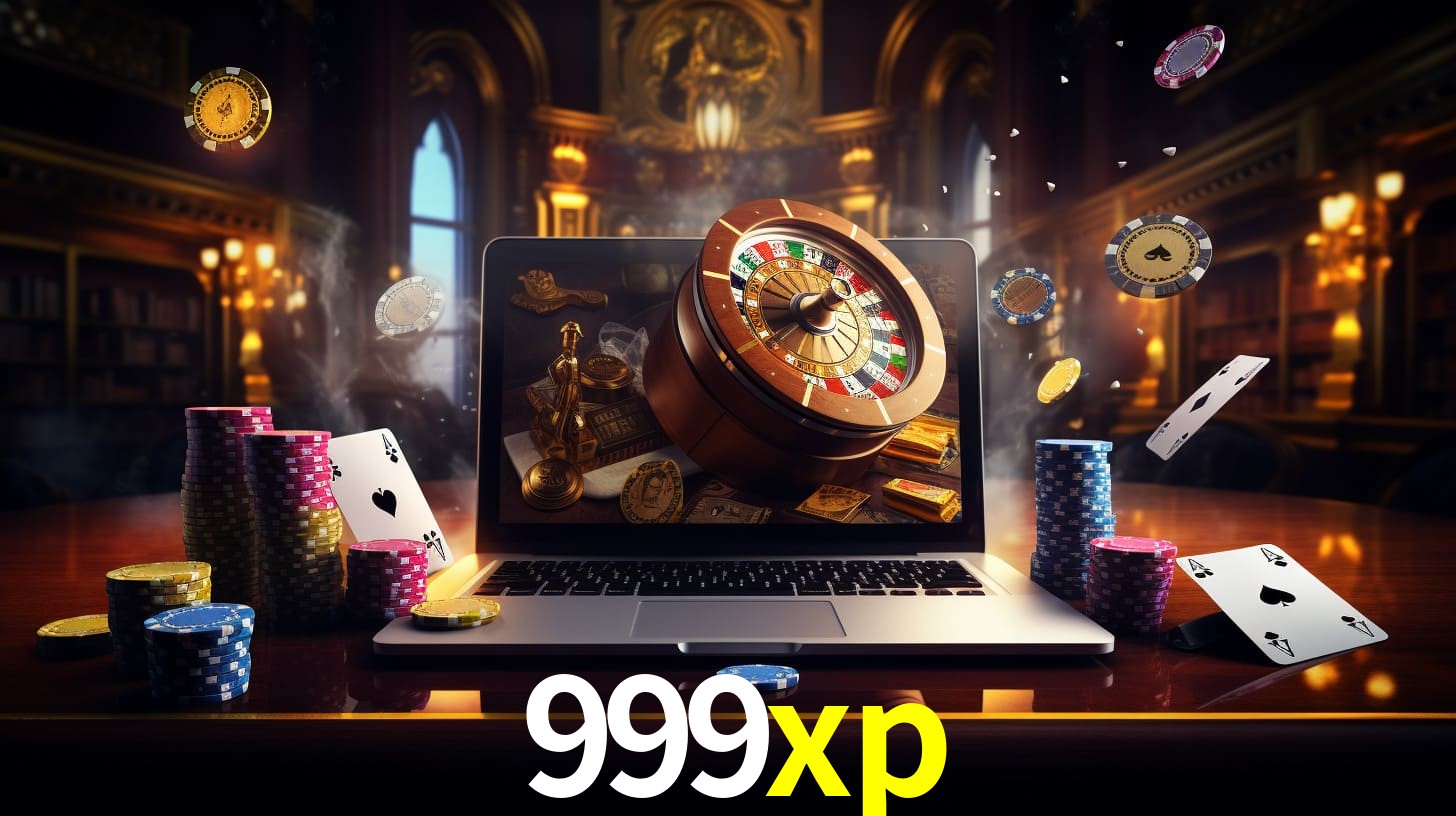 Crash Games Statistics 999xp