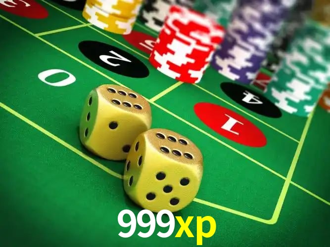 Gates of Olympus 999xp