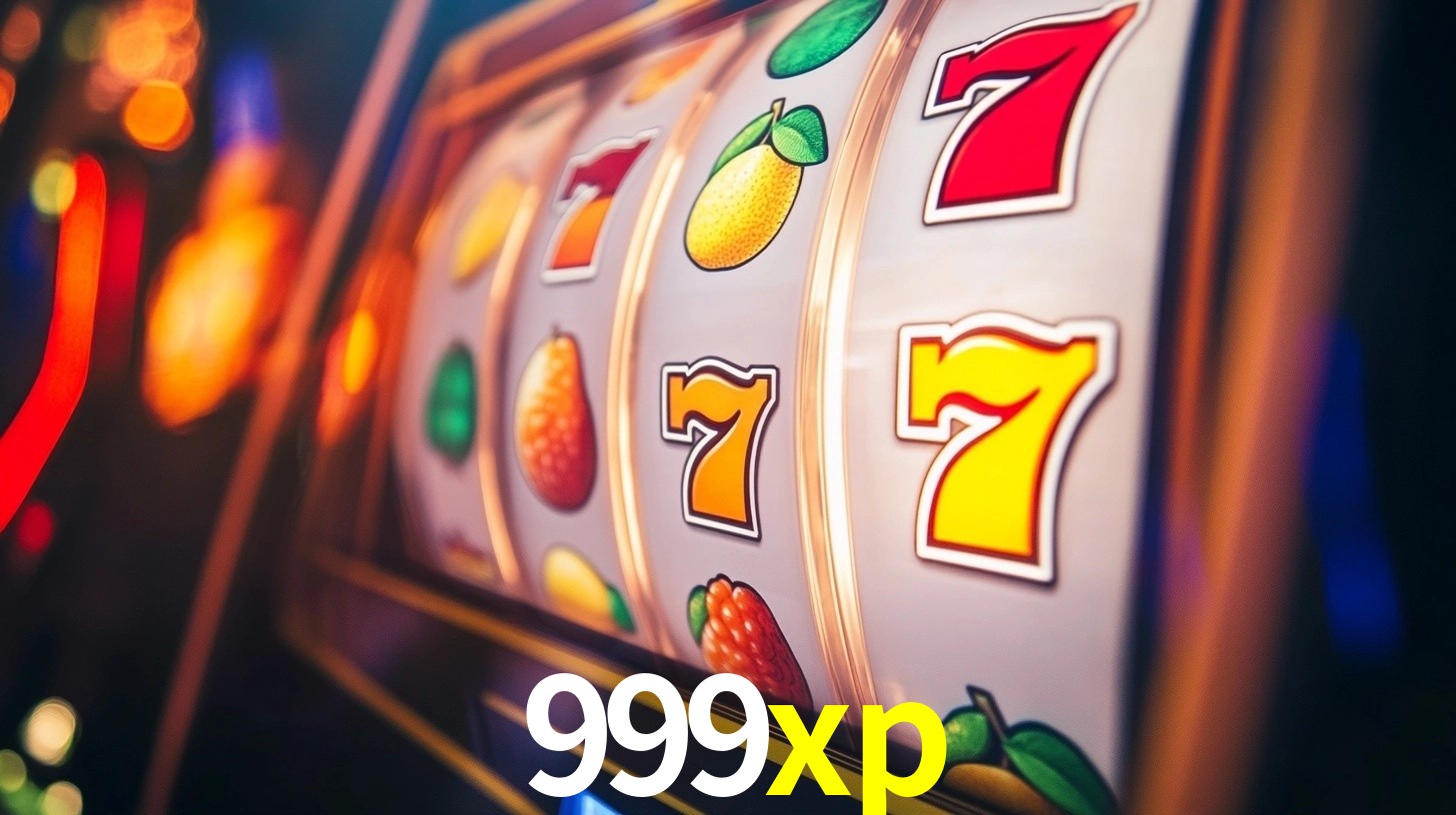 Exclusive Games 999xp