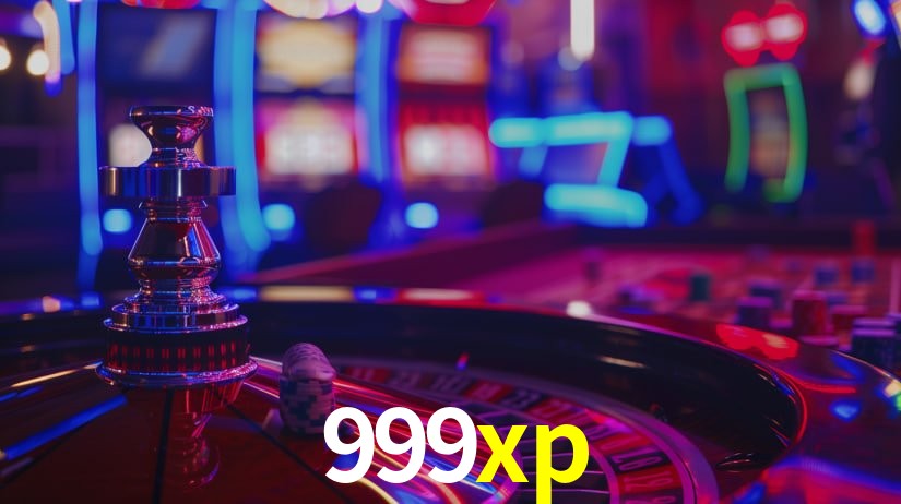 999xp bet
