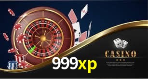Cadastro Rápido 999xp