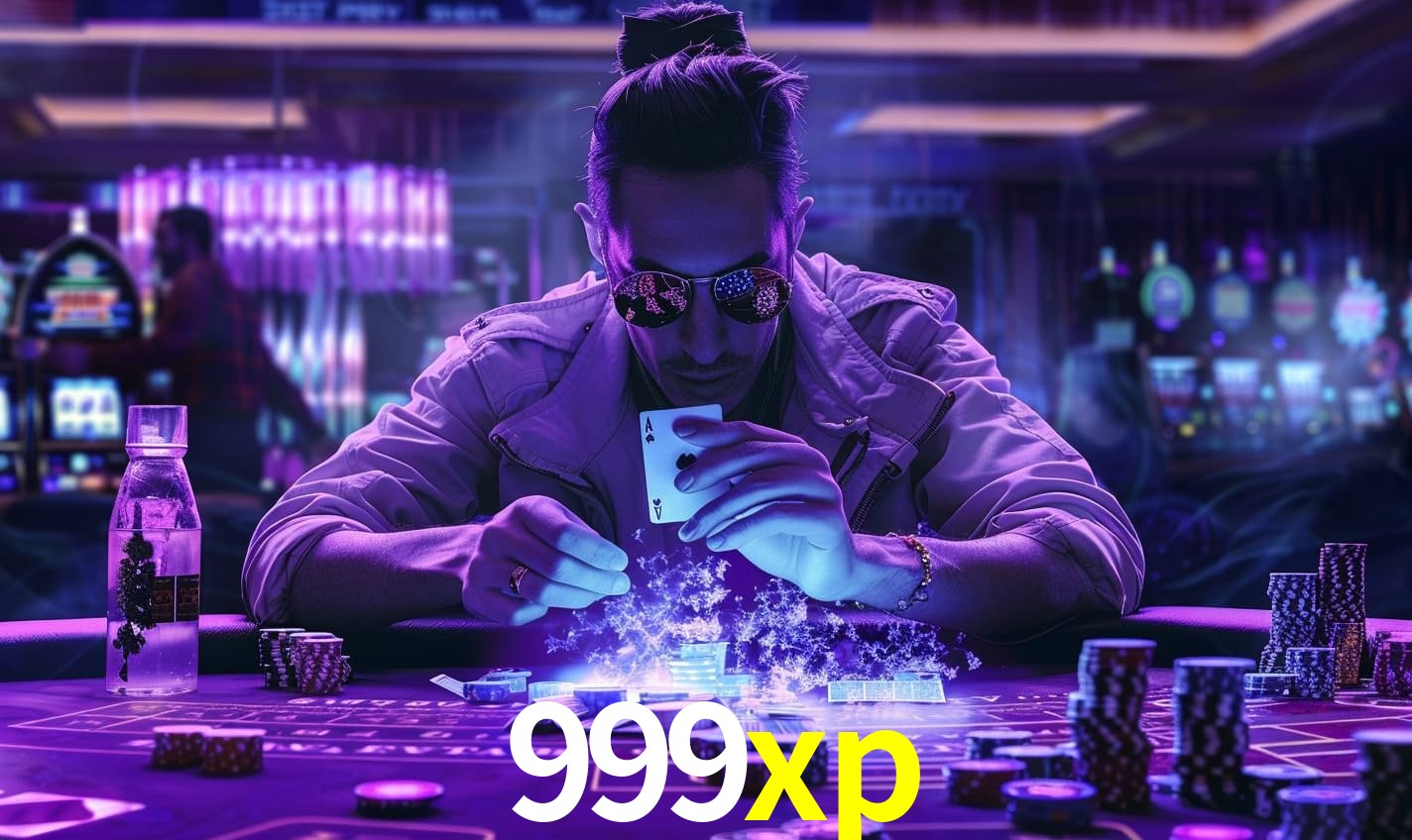 Basketball Betting 999xp