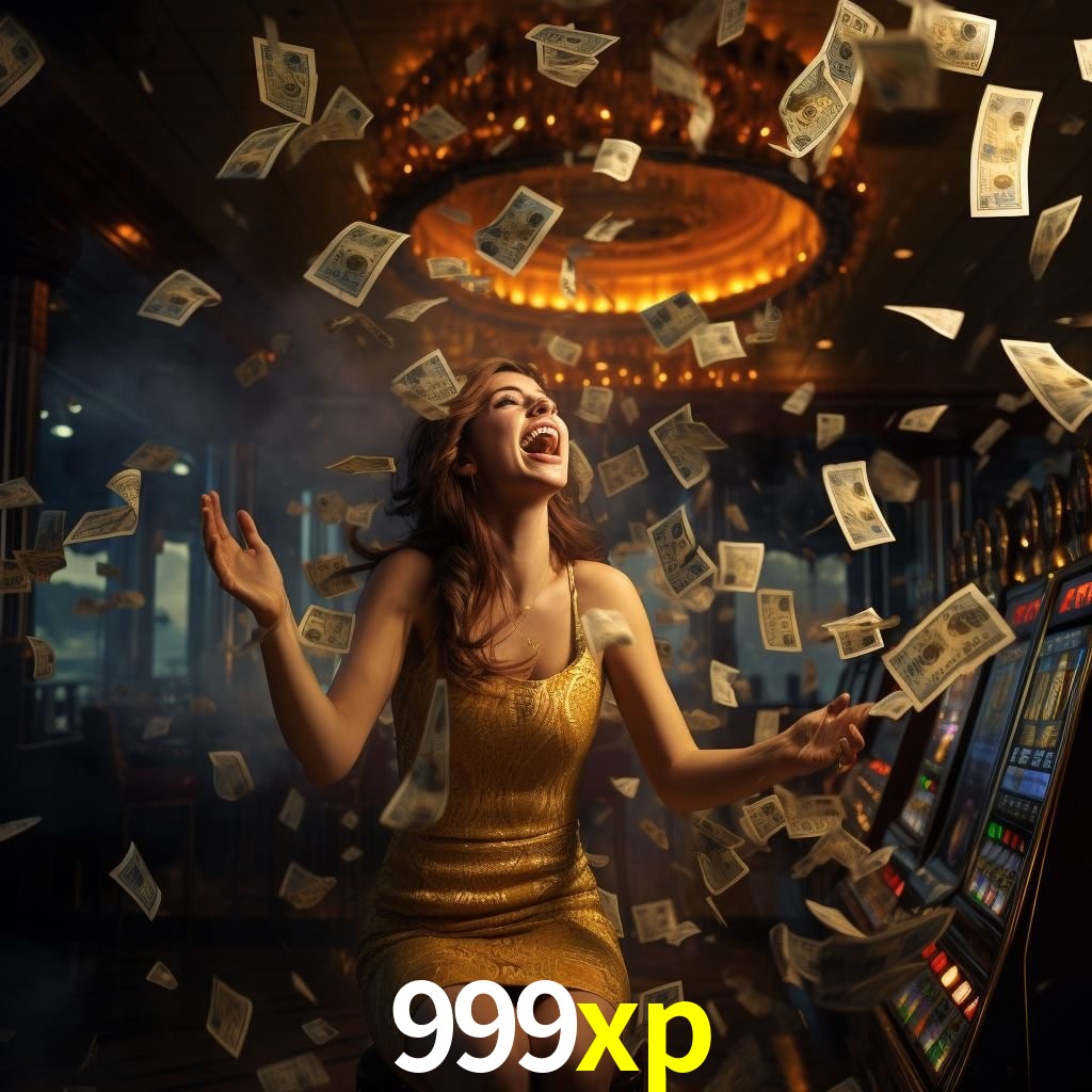 Tennis Betting 999xp