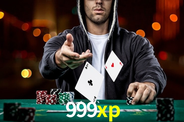 999xp