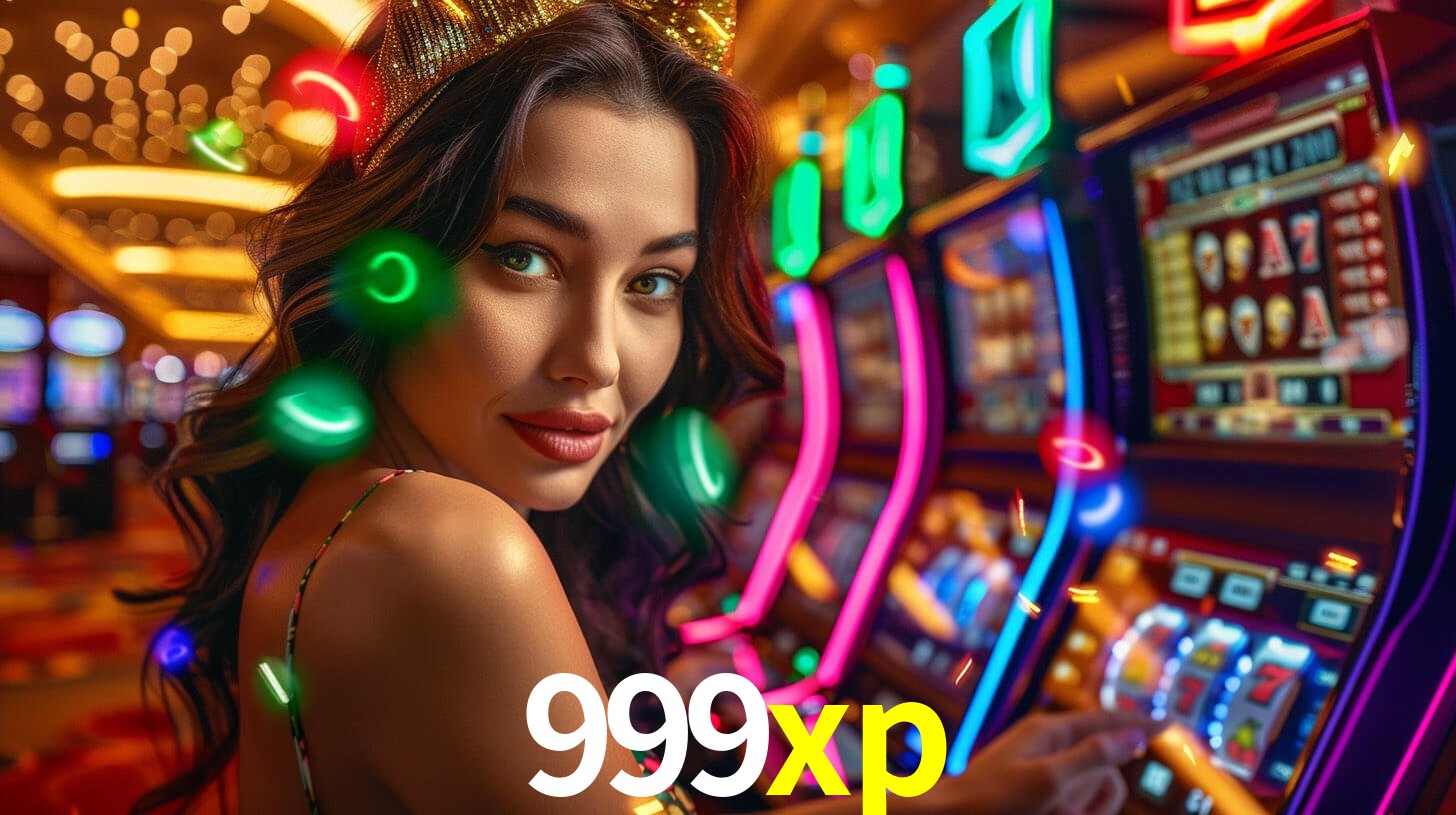 999xp.com