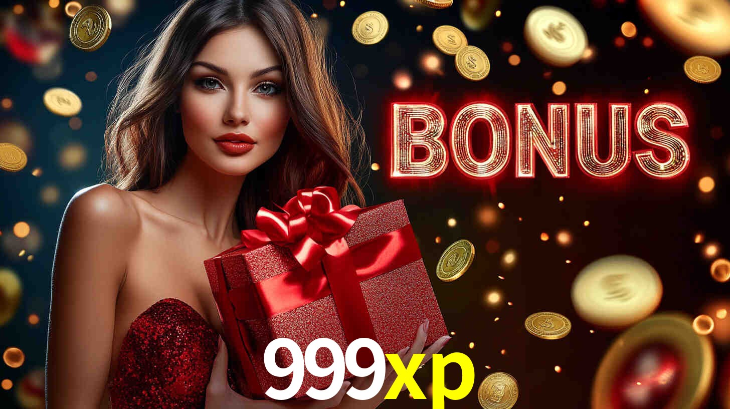 Descubra a Essência do 999xp: Nossa História e Compromissos