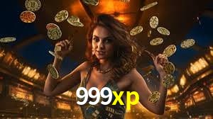 Slot Games 999xp