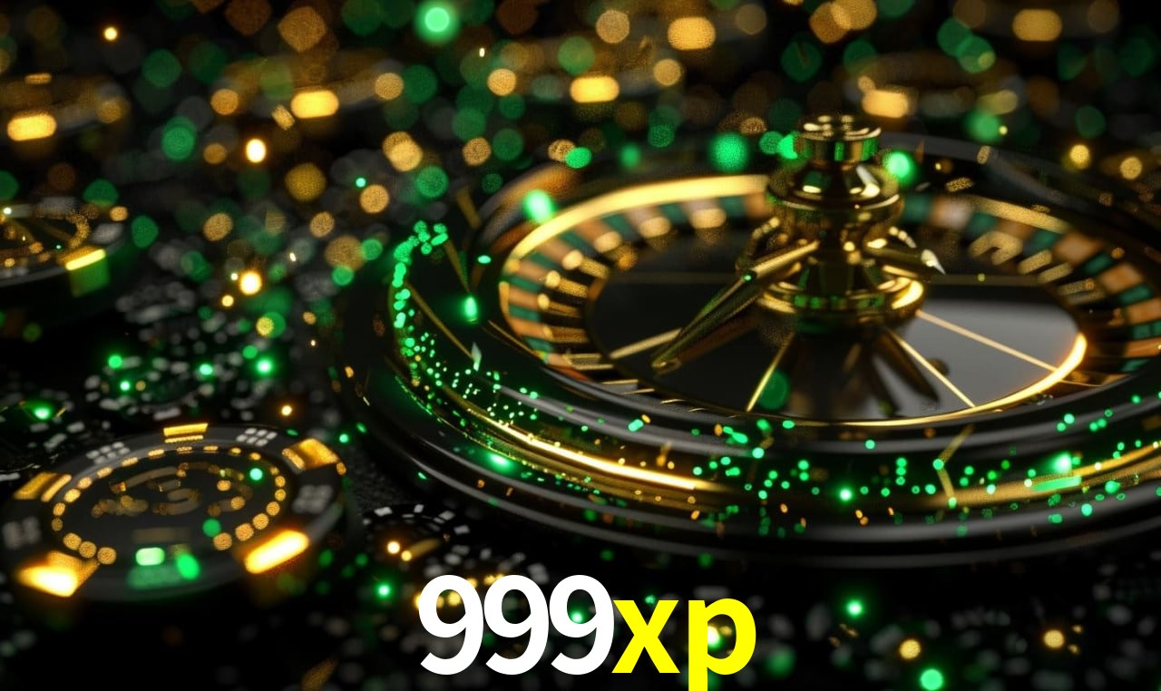 999xp Brasília - Bonus Features