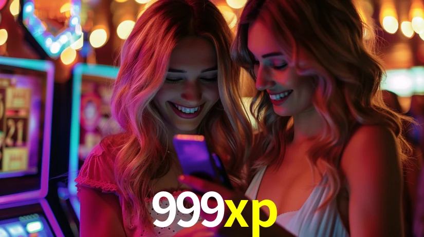 999xp,999xp.com