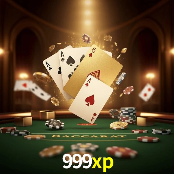 Sports Statistics 999xp