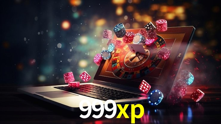 PIX Instantâneo 999xp