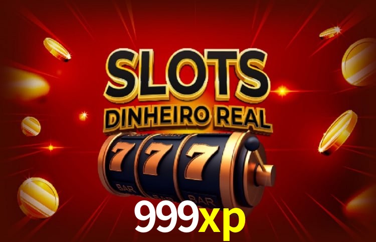 999xp Salvador - Support
