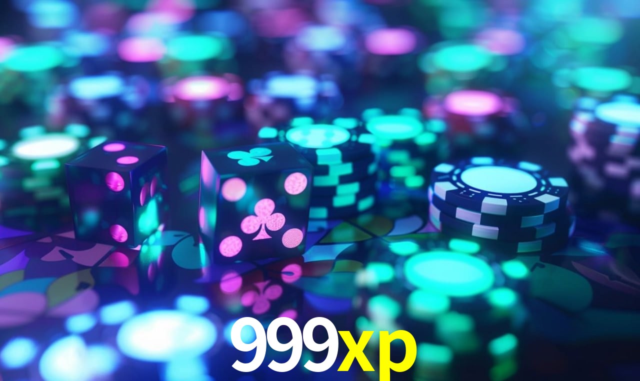 Gates of Olympus 999xp