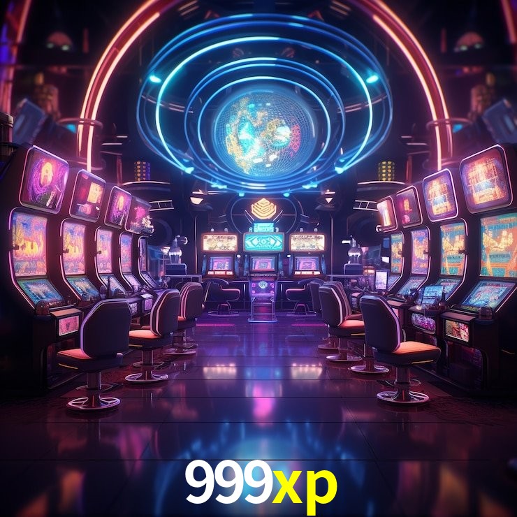 999xp Salvador - Football
