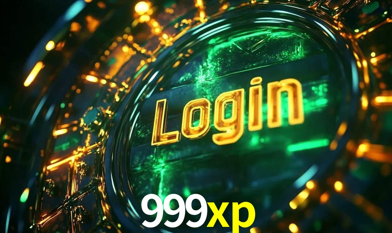 999xp - Installation Guide