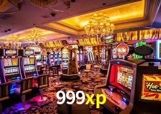 999xp Brasília - Casino Guide