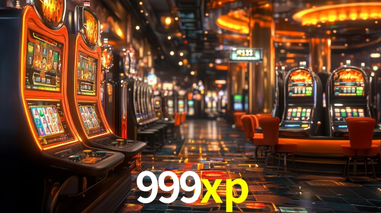Instant EasyPaisa 999xp