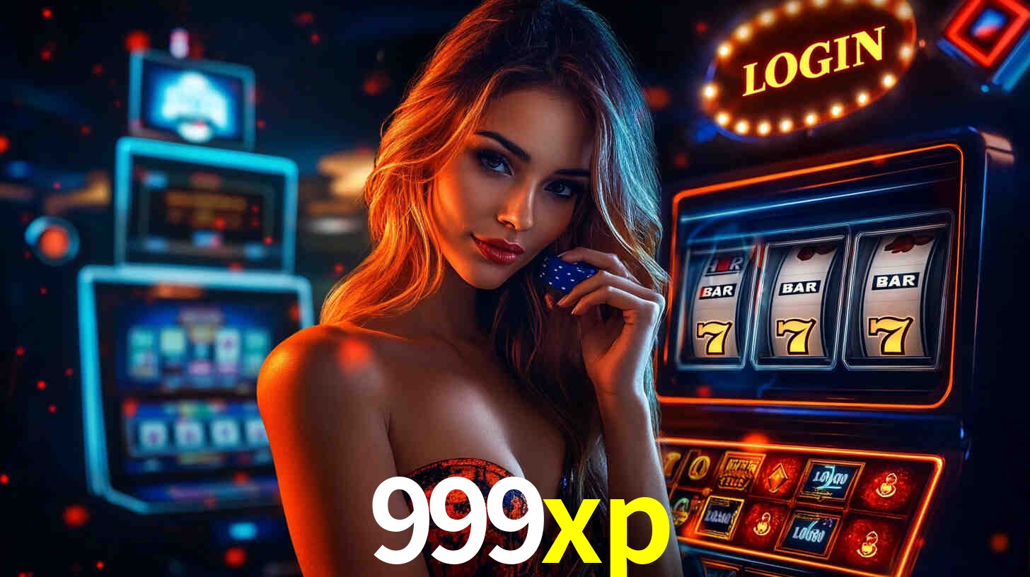999xp bet
