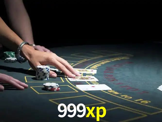 999xp Fortaleza - Reviews