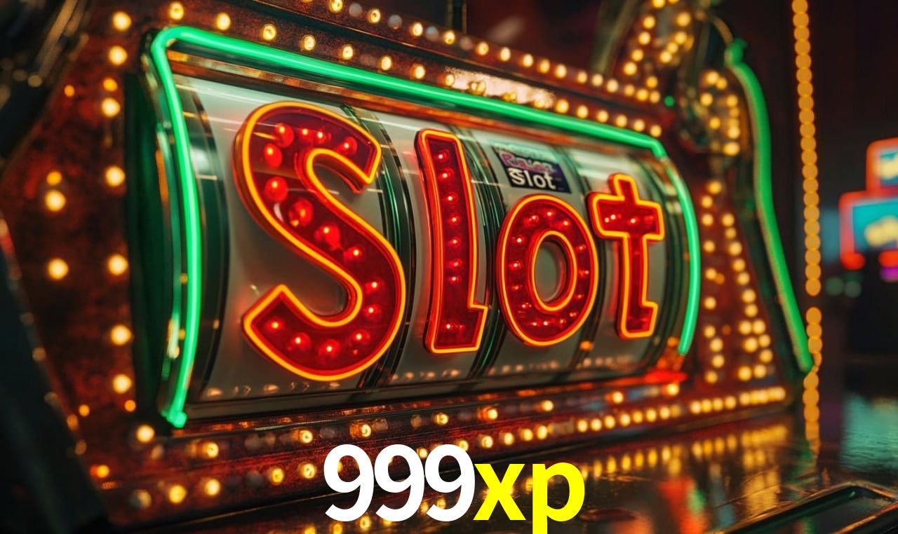 999xp - Security