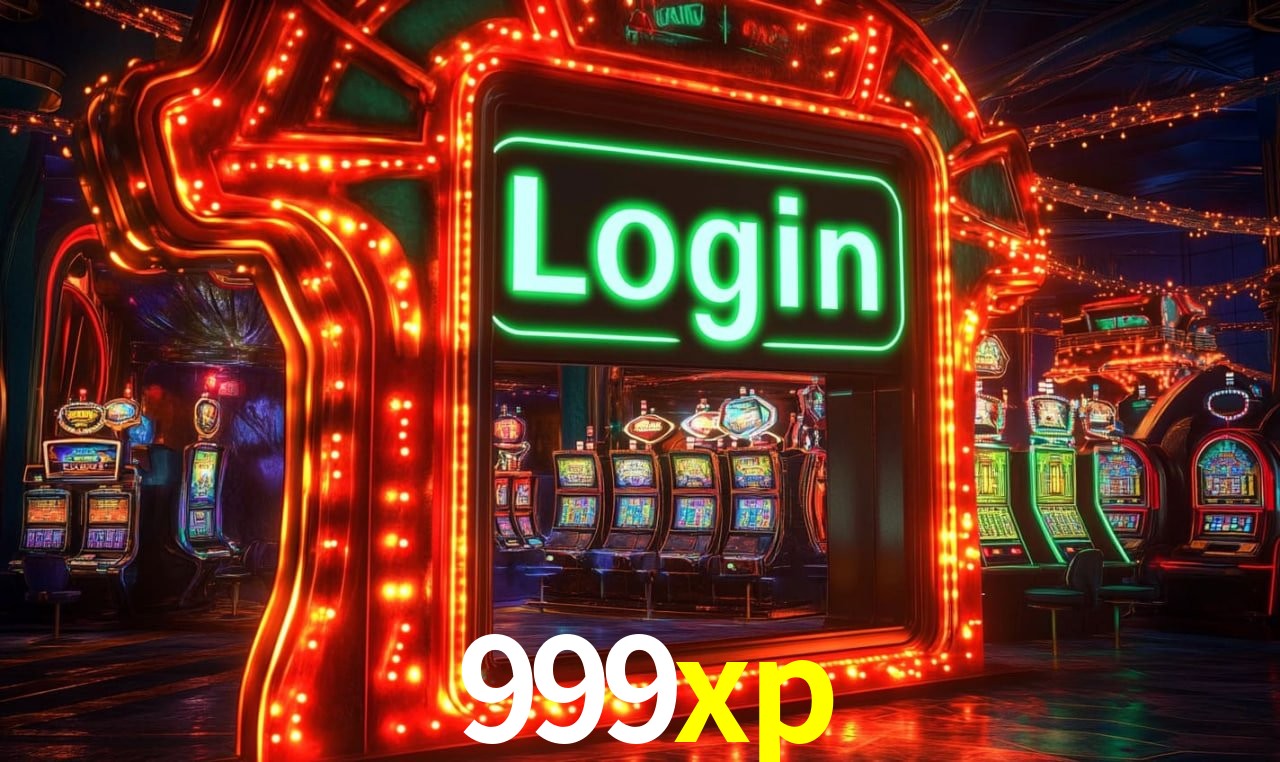 Provedores de Jogos 999xp