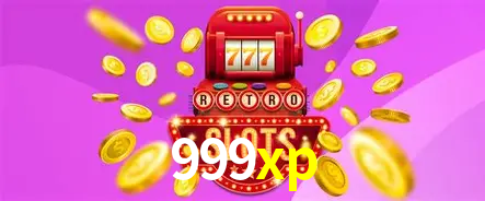 Inovações de Jogos na 999xp: O Futuro das Experiências Interativas