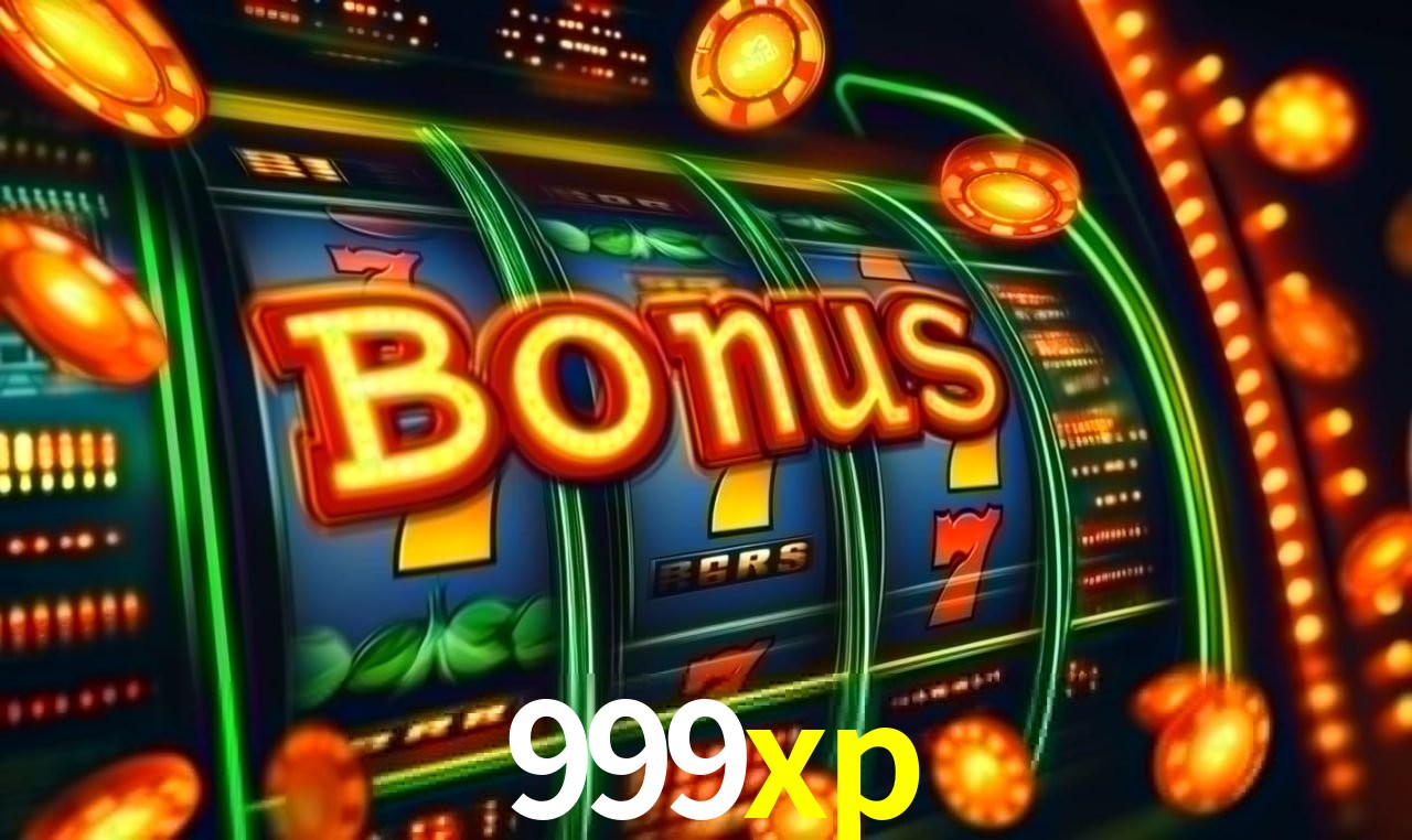 Football Betting 999xp