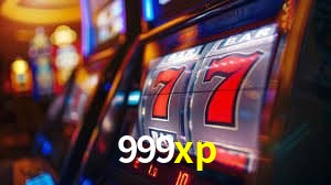 999xp - Aplicativo Móvel