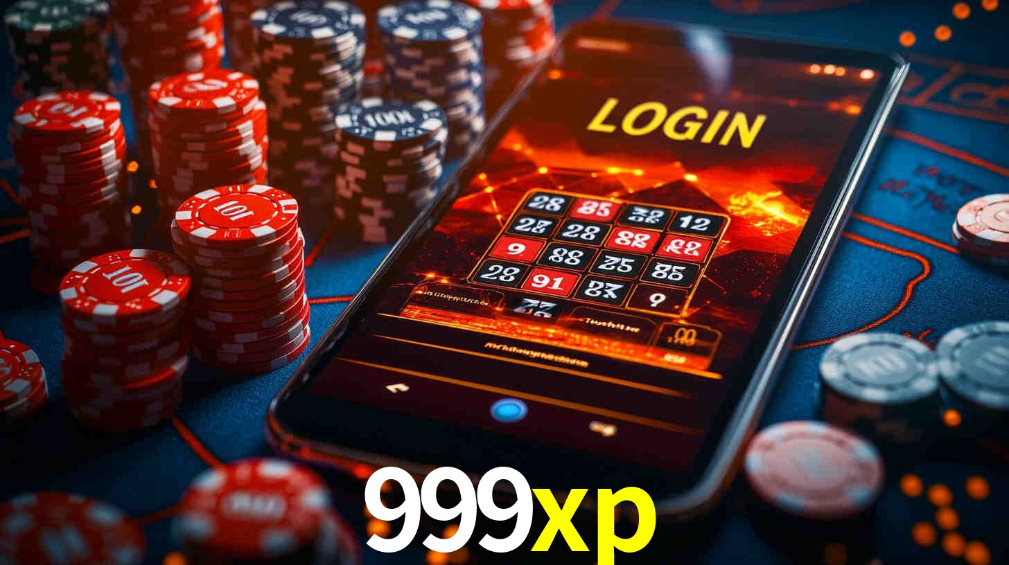 999xp