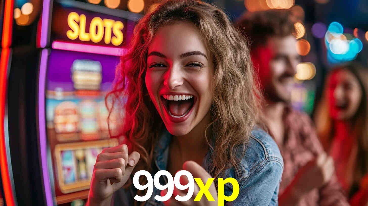 Desvendando o Mundo dos Jogos Virtuais na 999xp