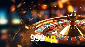999xp Curitiba - Statistics