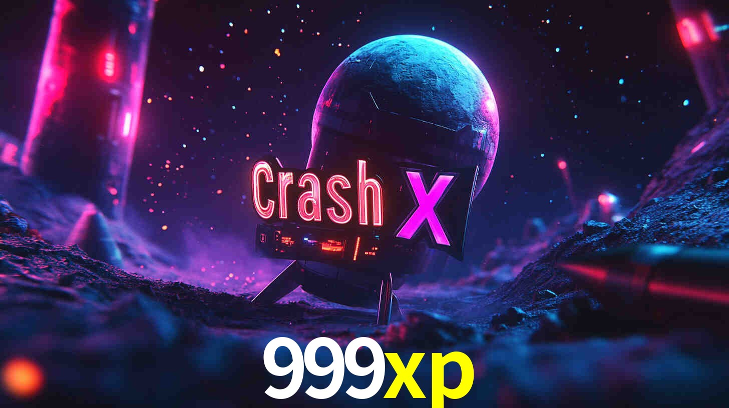 Apostas Esportivas na 999xp: Um Guia Completo