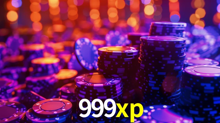 Bônus Generosos e Exclusivos no 999xp para Você!