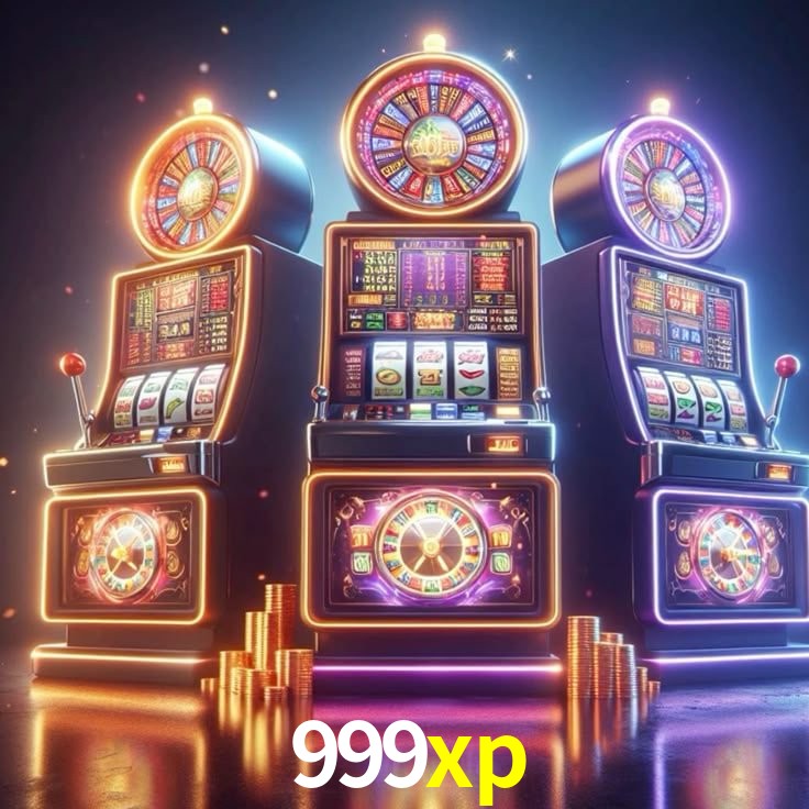 999xp