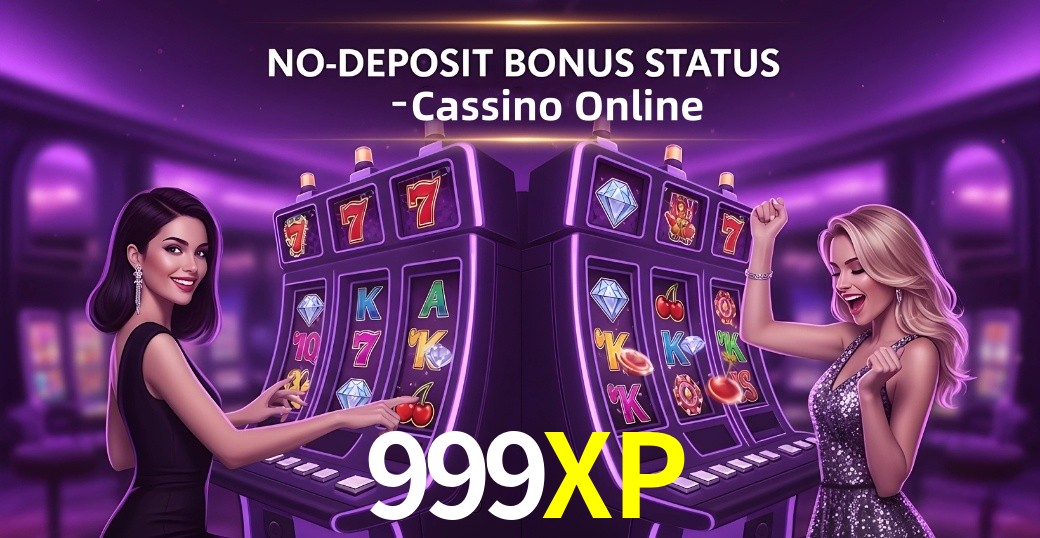 Jogos de Cassino em Destaque - Slots, Roleta, Blackjack