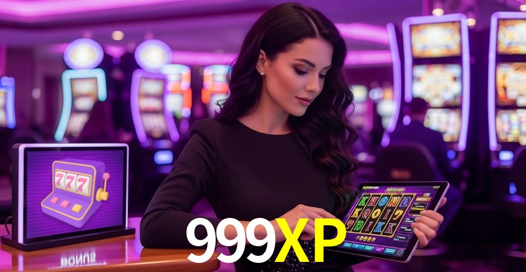 Categorias de Jogos - Slots, Mesa, Ao Vivo, Jackpots