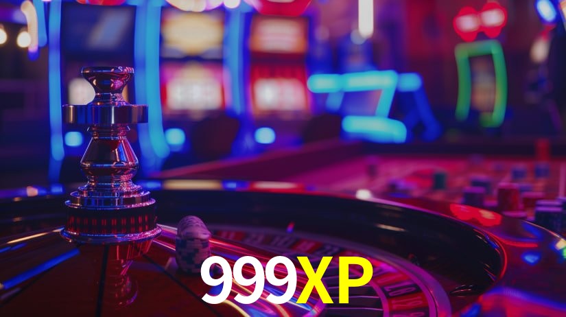 Interface de Apostas ao Vivo - Transmissão e Odds em Tempo Real