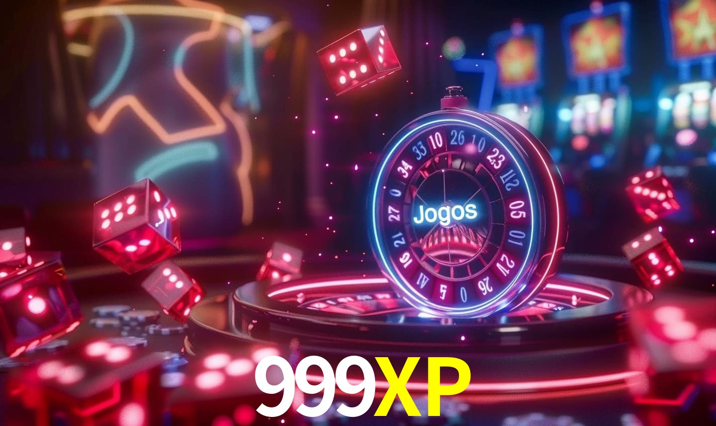 Cassino ao Vivo 999XP - Dealers Brasileiros Profissionais