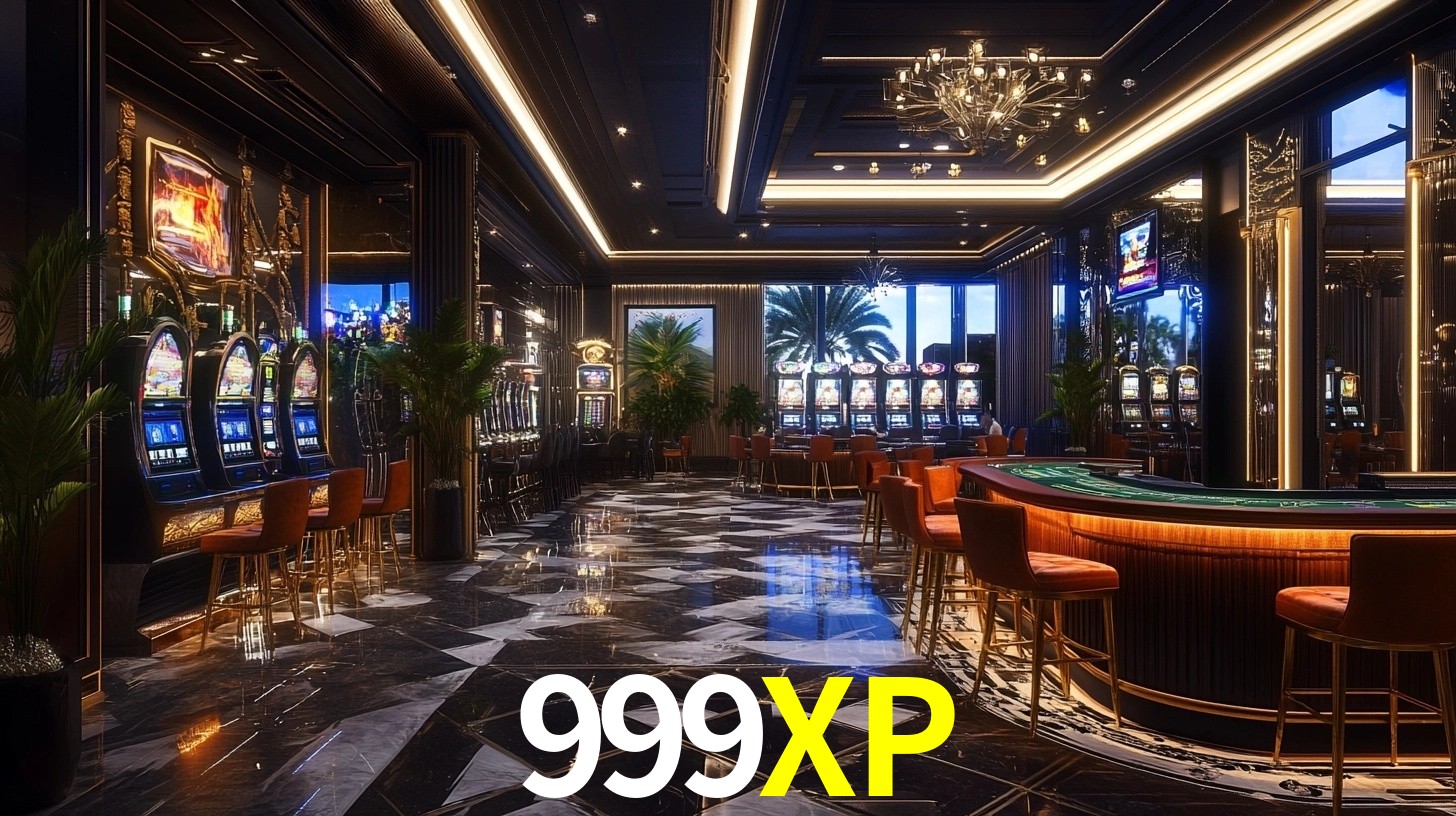 Jogos de Cassino ao Vivo