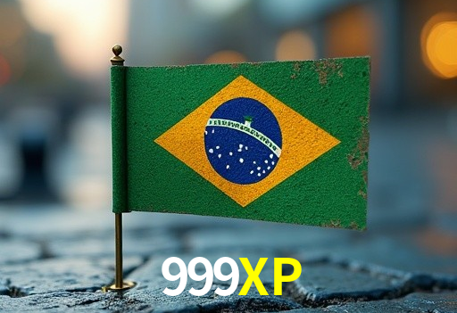 Benefícios do Login 999XP - Bônus e Vantagens Exclusivas