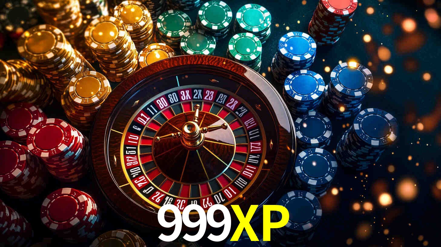 Recursos de Segurança da Plataforma - SSL, Firewall, Criptografia