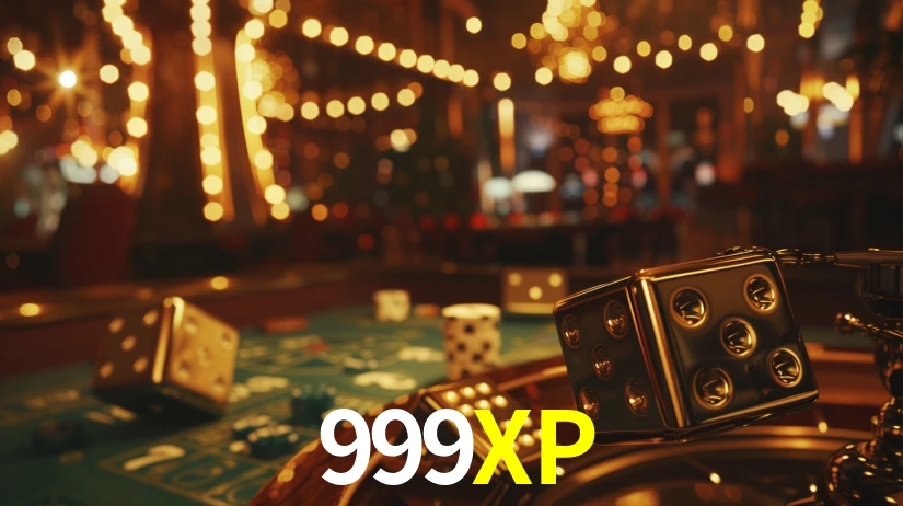 Sistema VIP Premium e Segurança Máxima - Bônus Exclusivos e Benefícios